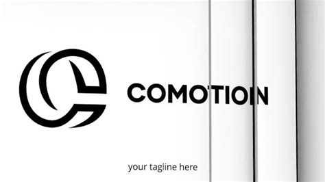 Image result for Motion Array Logo Reveal