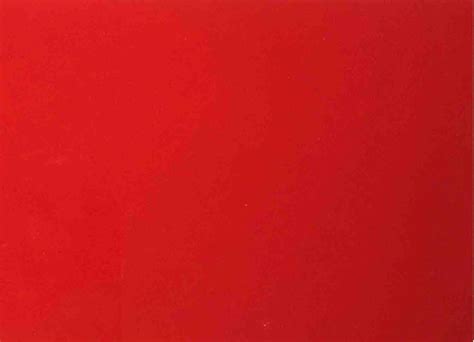 Image result for Color Wheel High Resolution