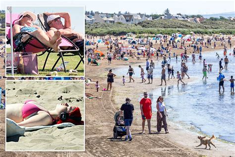 Famous Stuff in Scotland ಗಾಗಿ ಇಮೇಜ್ ಫಲಿತಾಂಶ