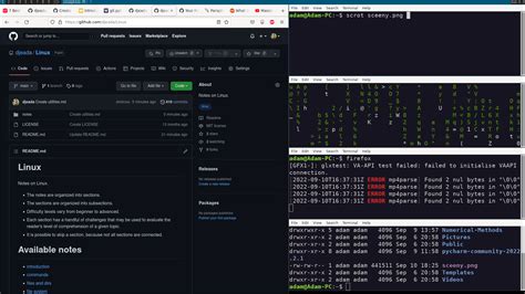 Image result for Dynamic Window Manager DWM
