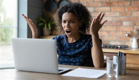 Why Is My Computer Freezing and Loading に対する画像結果