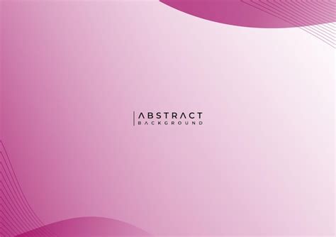 نتيجة الصورة لـ Abstract Vector Template Background
