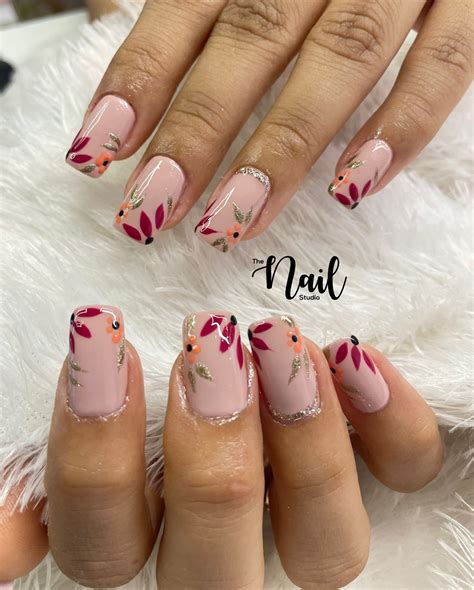 Image result for Dimples in Nails