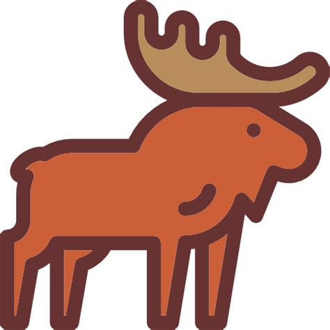 Image result for Elk Stack Transparent Icon