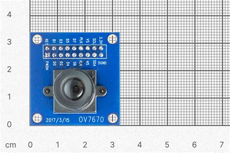 Image result for CMOS Camera Module 24M 4C