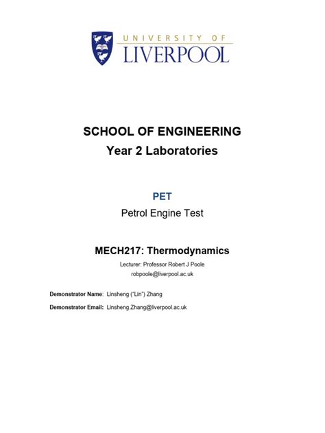 Afbeeldingsresultaten voor Engine/Motor Script