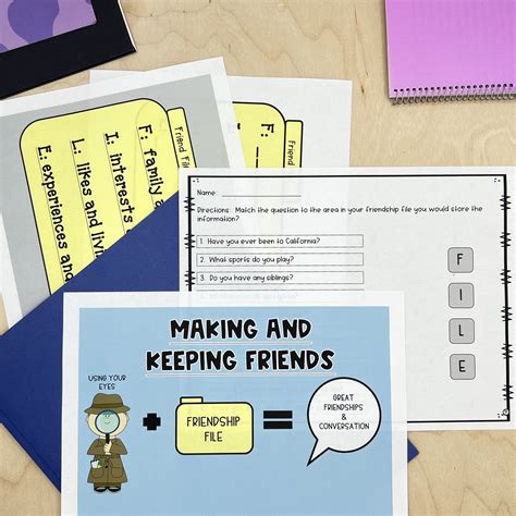 Image result for Language Documentation Data Collection