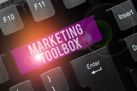 Afbeeldingsresultaten voor Internet Articles Means