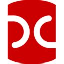 Image result for SQL*Plus Download Old Version