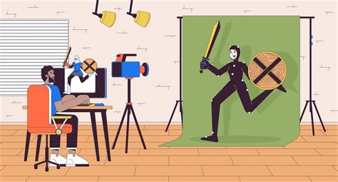 Image result for White Screen Developer Cartoon