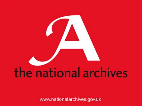 National Archive Services に対する画像結果
