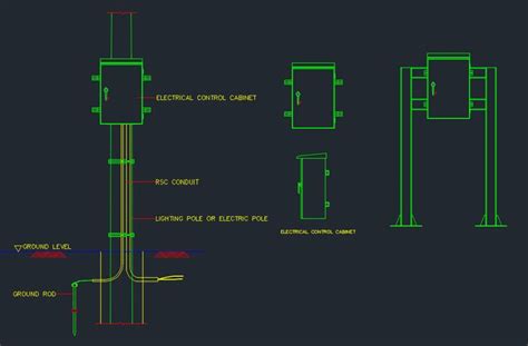 Image result for Electrical Switch Box Drawing