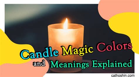Candle Magic Color Chart కోసం చిత్ర ఫలితం