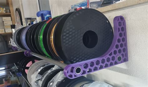 Toradh íomhá ar Pipe Spool Rack Design