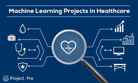 Image result for Machine Learning Health