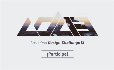 Toradh íomhá ar Design Challenge 2020
