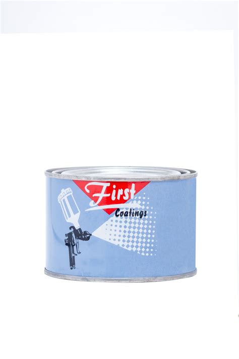 Image result for First Code Paint