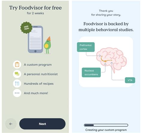 Image result for Creative Graphic Design Examples