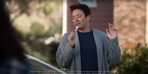 Image result for State Farm Insurance Commercial