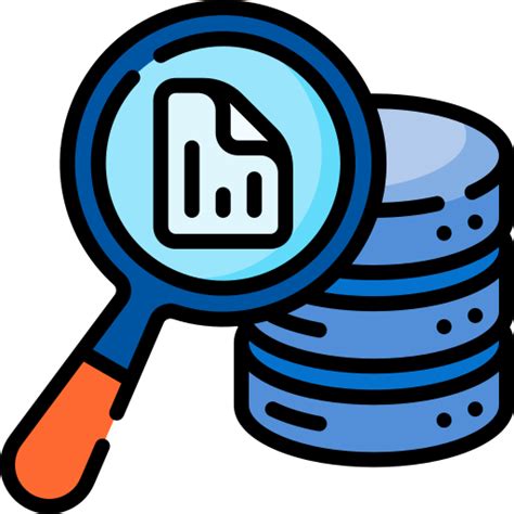 Image result for Query Icon Computer Screen