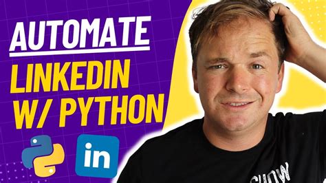 Python's LinkedIn に対する画像結果