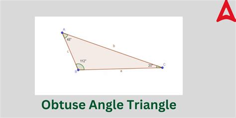 Image result for Example of Base Angle Theorem with an Obtuse Angle