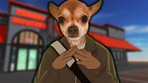 Afbeeldingsresultaten voor Man Professor Brain Exploding Meme