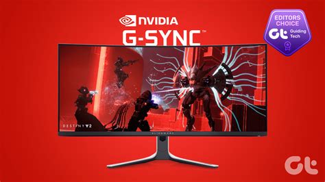 Image result for Adjustable Height Computer Monitor