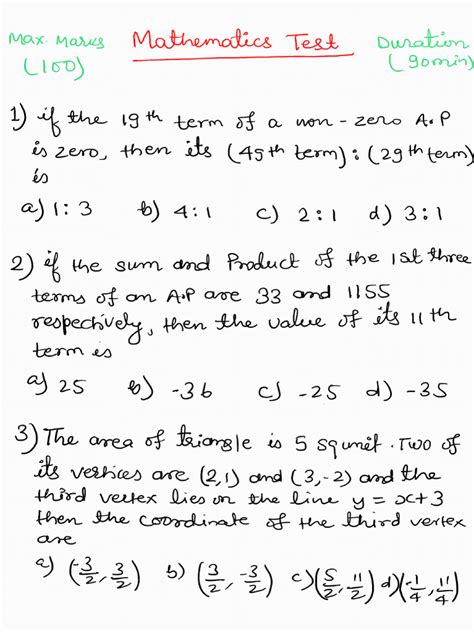 Résultat d’images pour Print Paper Test PDF