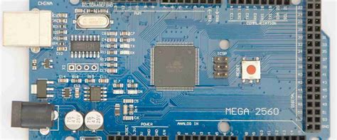 תוצאת תמונה עבור DIY Arduino PCB Board