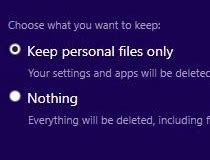 Image result for Windows Refresh