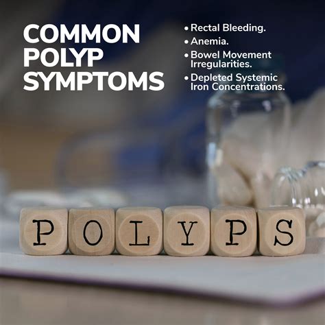 Image result for Polyp Nervous System