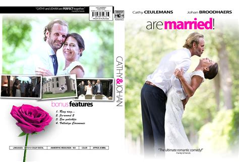 Afbeeldingsresultaten voor Trees Pastoors