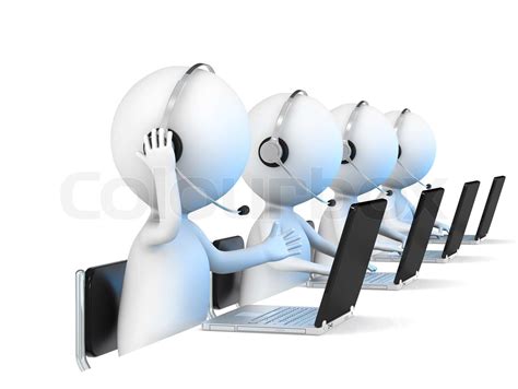 Stock Images Help Desk Support に対する画像結果