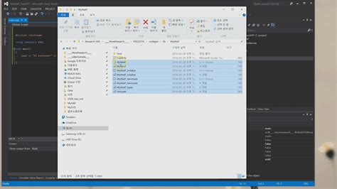 Image result for MATLAB On Visual Studio