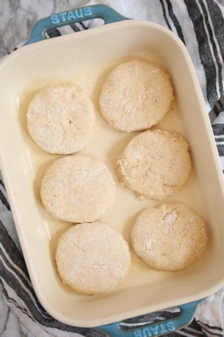 Image result for Sprite Biscuits Bisquick