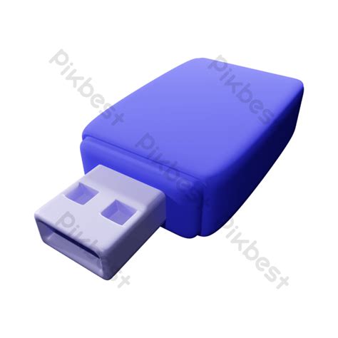 Image result for Storage Devices PNG