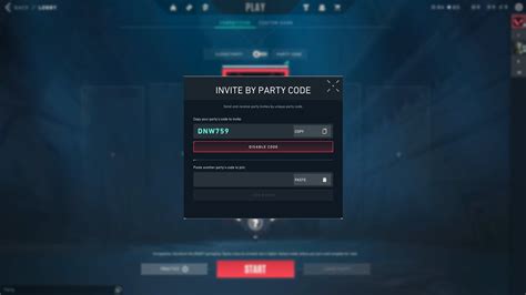 Image result for Valorant Enter Code