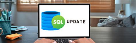 Image result for How to Use Update Command in SQL