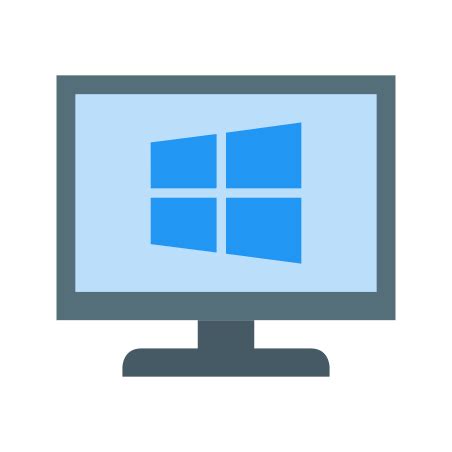 Image result for Windows Client OS Logo