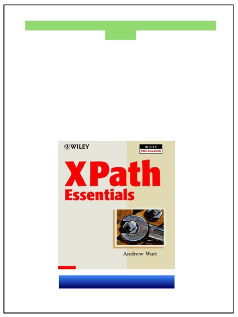 XPath First に対する画像結果