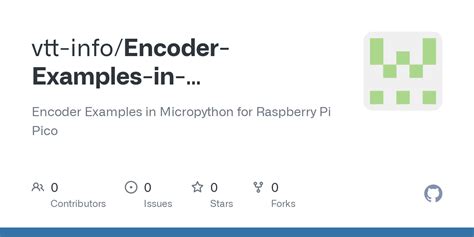 Image result for Programming a Encoder to Raspberry Pi 4 Python