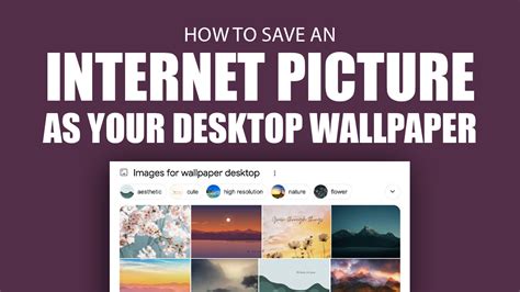 How to Save Photo to Desktop に対する画像結果
