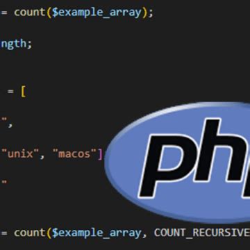 Image result for Indexed Array and Associative Array in PHP Diagram