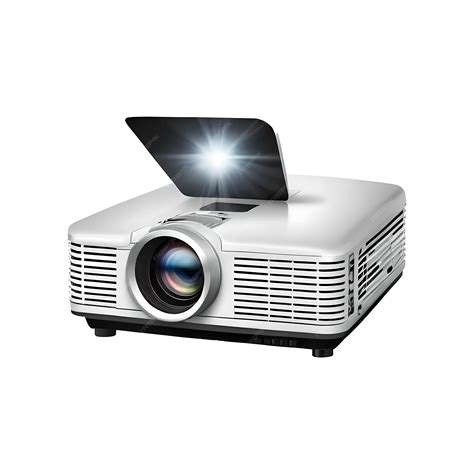 Image result for Projector Transparent
