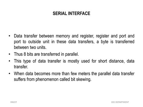Image result for Interface Data Transfer