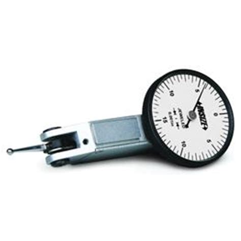 Toradh íomhá ar Dial Test Genou