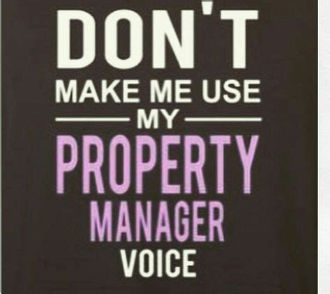 Property Management Humor に対する画像結果