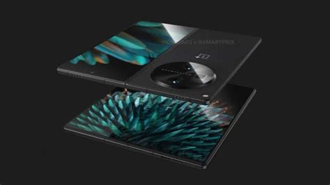 Image result for Mobile Phone One Plus