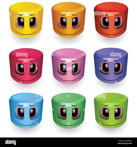 Image result for Cylindrical Shaped Objects